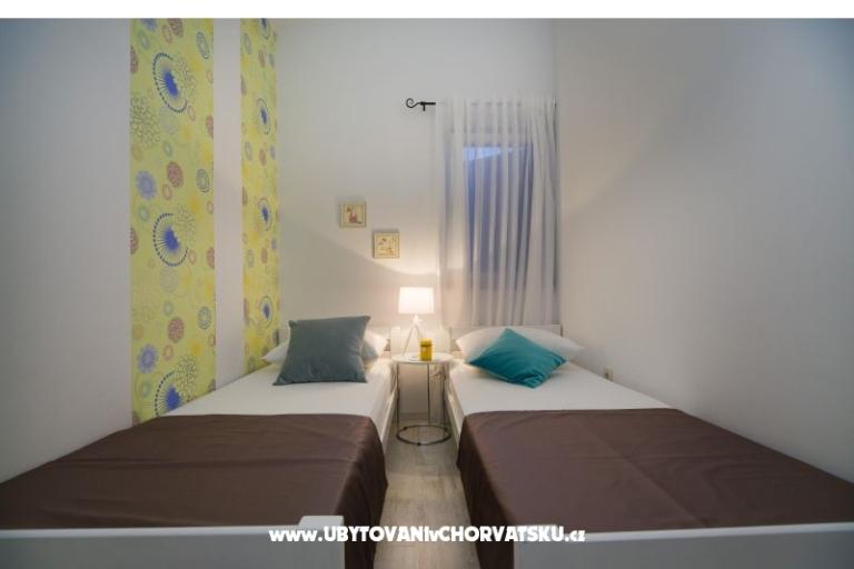 Apartmány Lavanda – foto 10