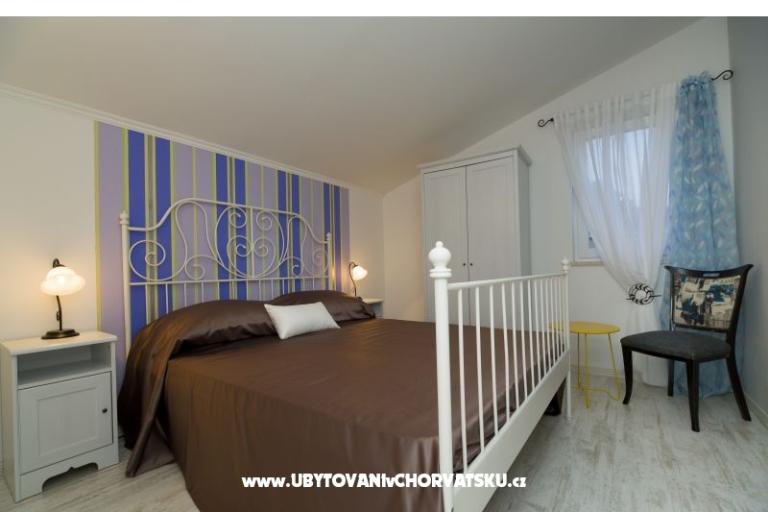 Apartmány Lavanda – foto 15