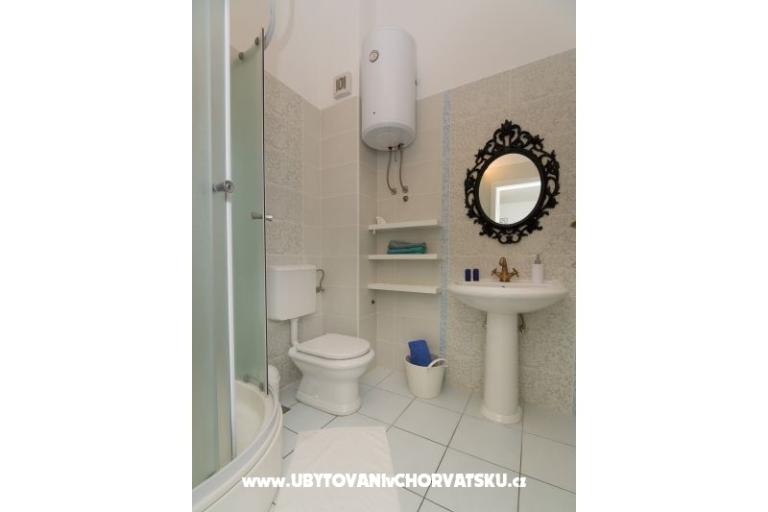 Apartmány Lavanda – foto 16