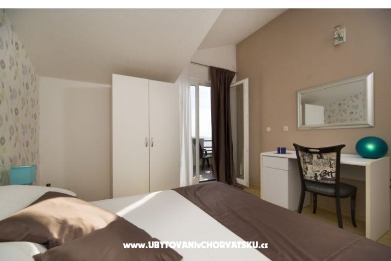 Apartmány Lavanda – foto 6