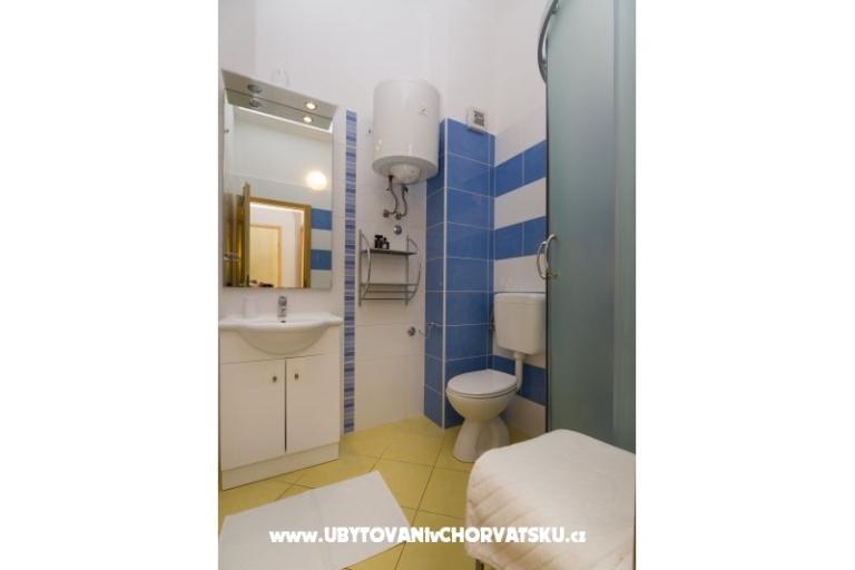 Apartmány Lavanda – foto 7
