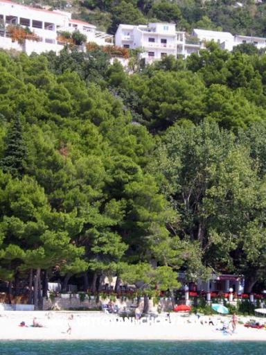 Apartmány Nela – foto 5