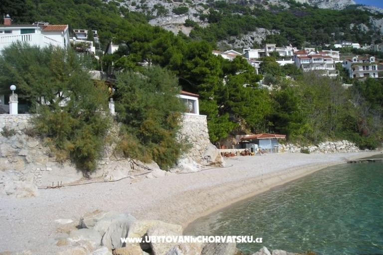 Apartmány Pajdek – foto 6