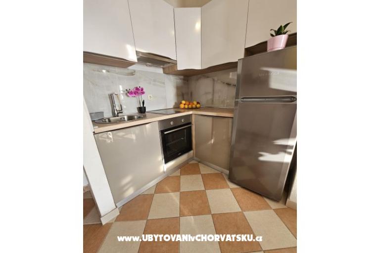 Apartmány Panorama – foto 10