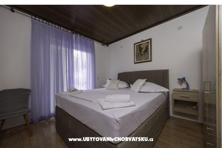 Apartmány Panorama – foto 17