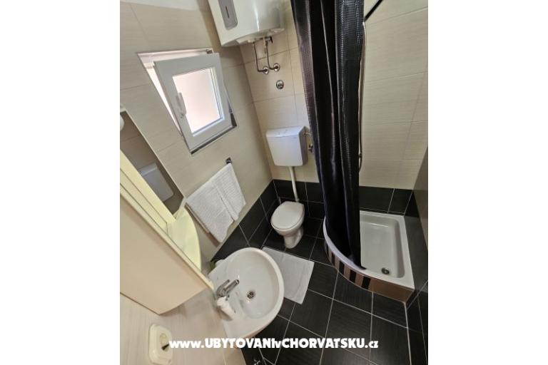 Apartmány Panorama – foto 20