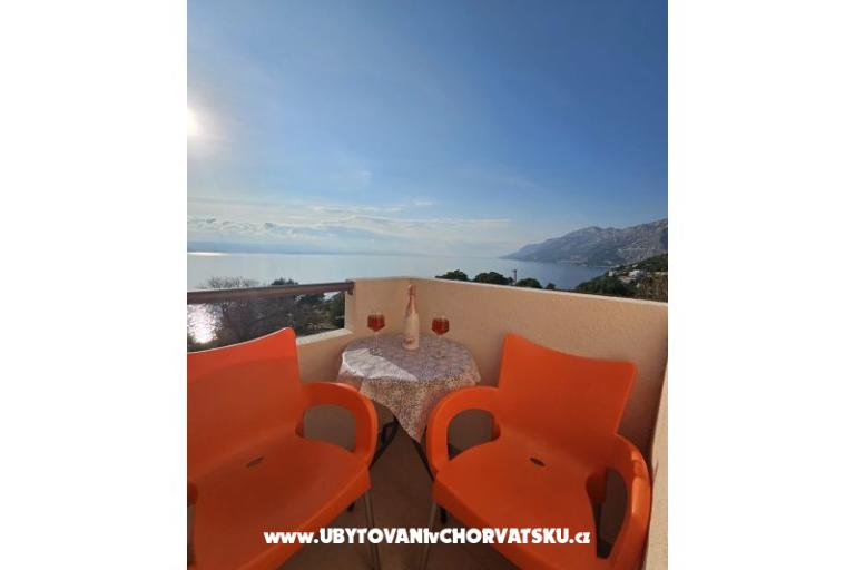 Apartmány Panorama – foto 24