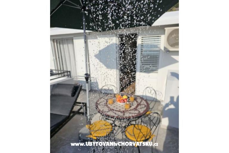 Apartmány Panorama – foto 3