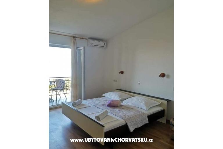 Apartmány R&amp;G – foto 10