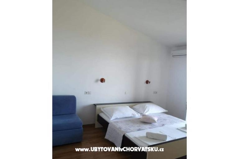Apartmány R&amp;G – foto 11