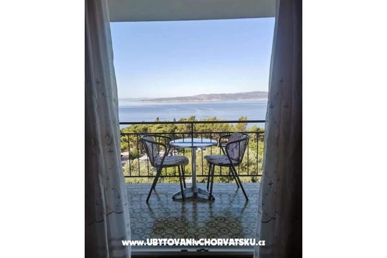Apartmány R&amp;G – foto 12