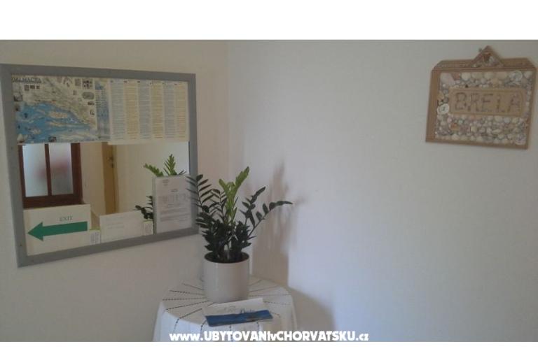 Apartmány R&amp;G – foto 13