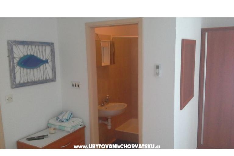 Apartmány R&amp;G – foto 15
