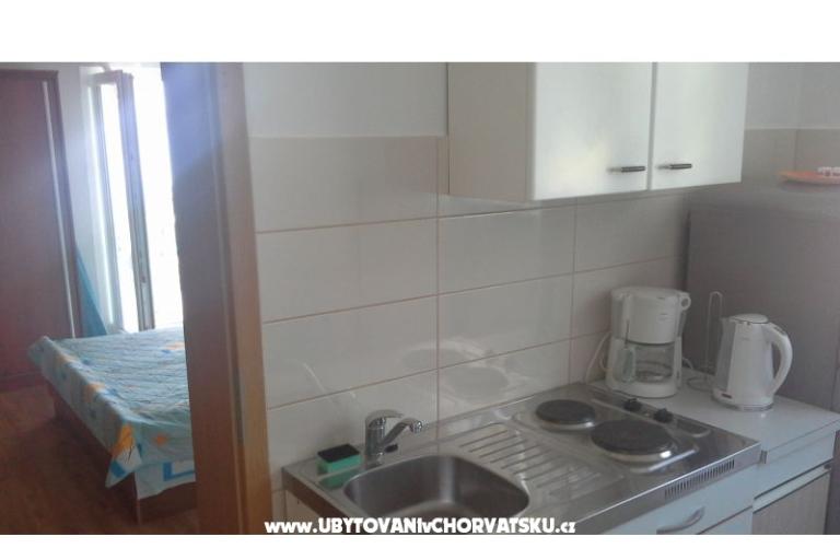Apartmány R&amp;G – foto 16