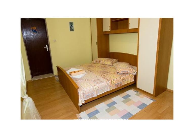 Apartmány R&amp;G – foto 17