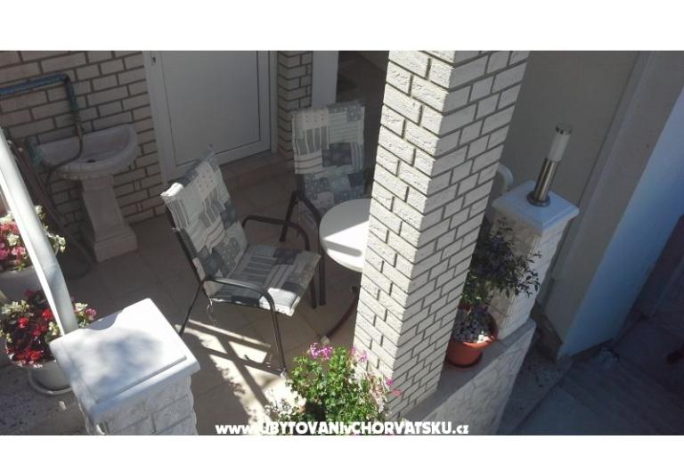 Apartmány R&amp;G – foto 5