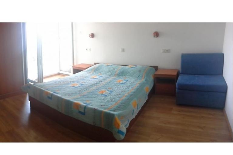 Apartmány R&amp;G – foto 6