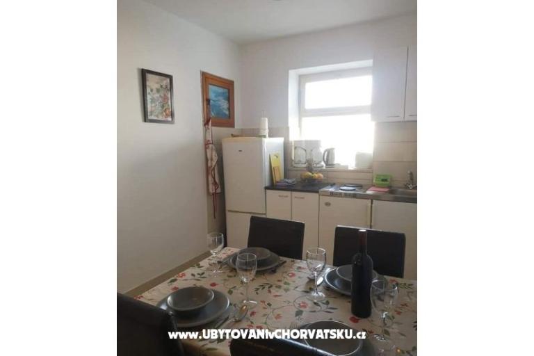 Apartmány R&amp;G – foto 7