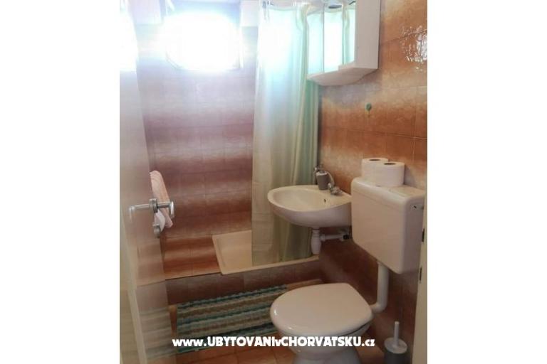 Apartmány R&amp;G – foto 8