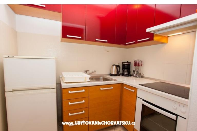 Apartmány Jadranko – foto 10