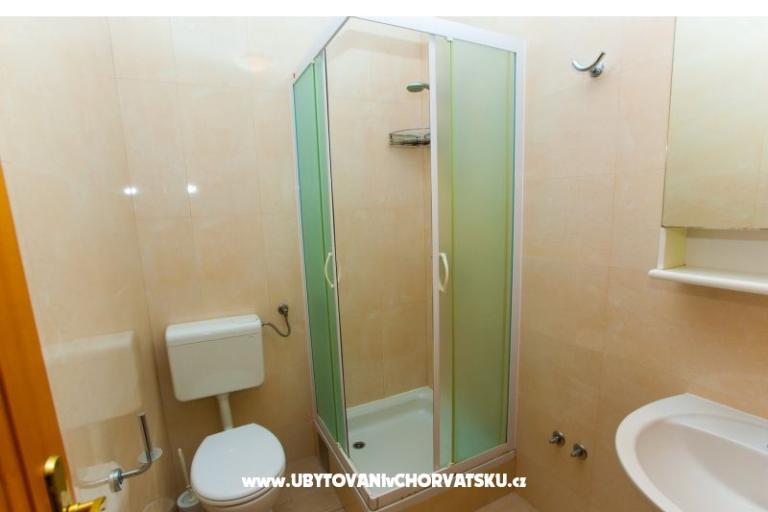 Apartmány Jadranko – foto 12