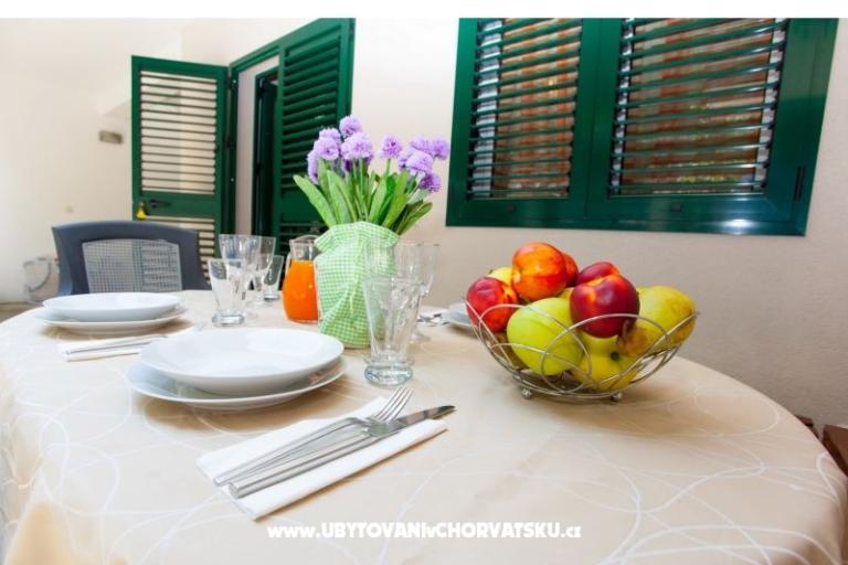 Apartmány Jadranko – foto 13