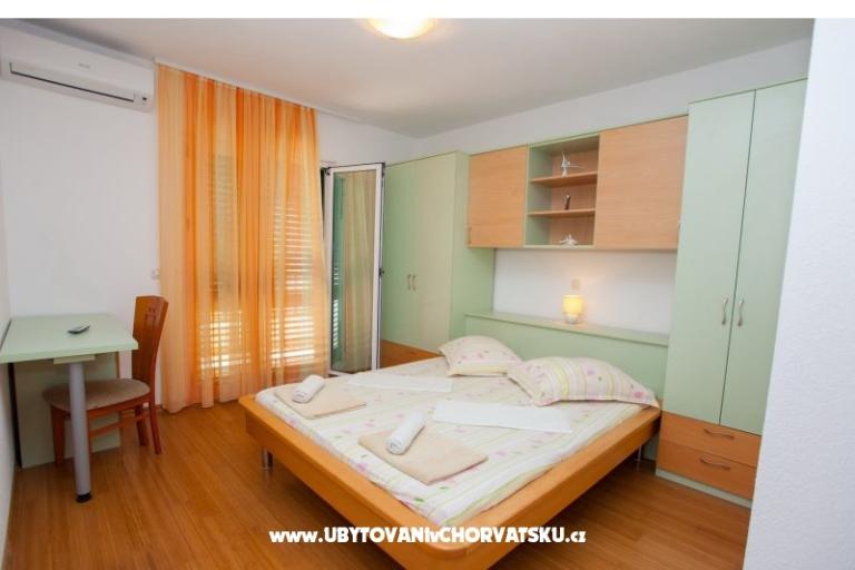 Apartmány Jadranko – foto 16