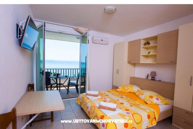 Apartmány Jadranko – foto 3