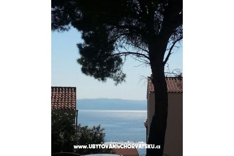 Apartmány Skrabic – foto 14