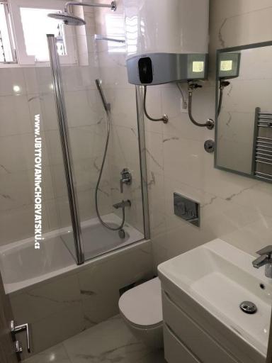 Apartmány Skrabic – foto 19