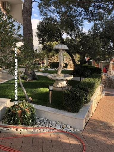 Apartmány Skrabic – foto 24