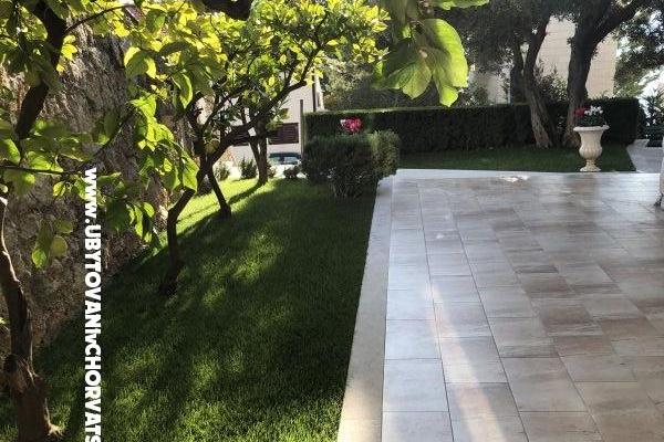 Apartmány Skrabic – foto 25