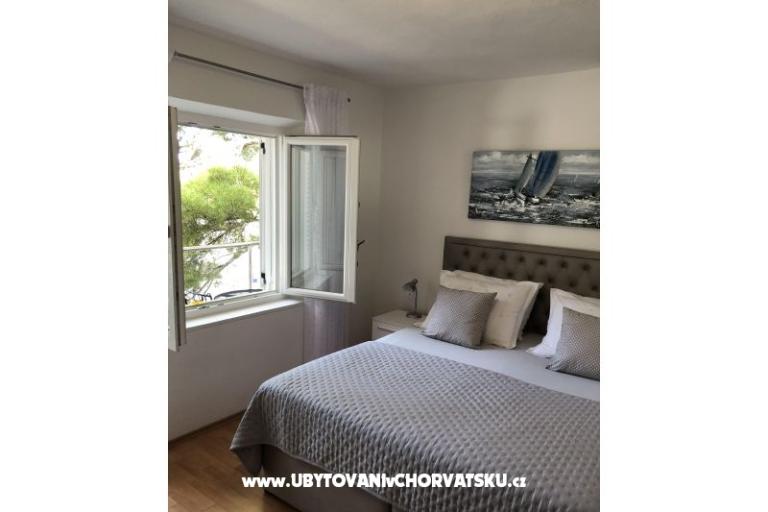 Apartmány Skrabic – foto 28