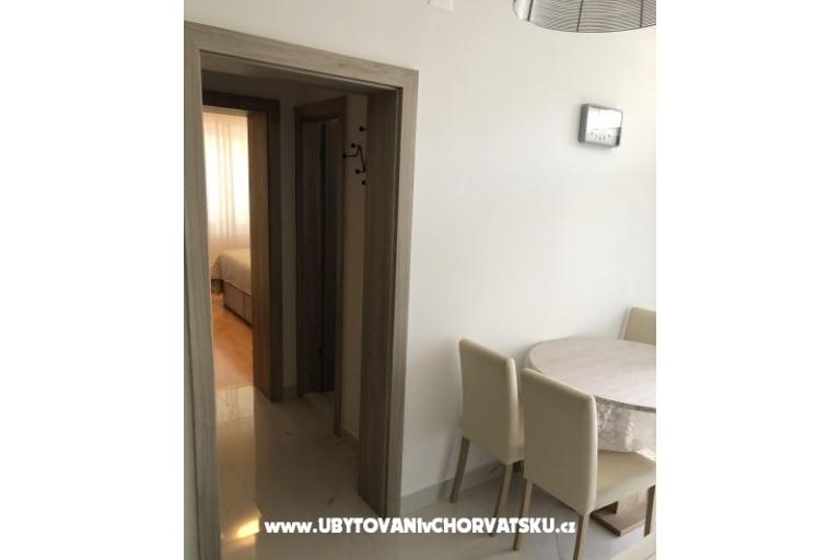 Apartmány Skrabic – foto 29