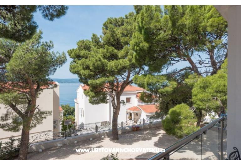 Apartmány Skrabic – foto 30