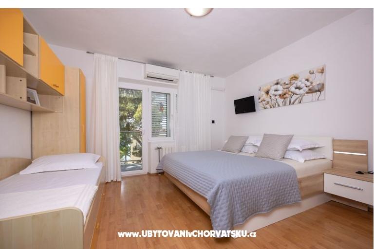 Apartmány Skrabic – foto 31