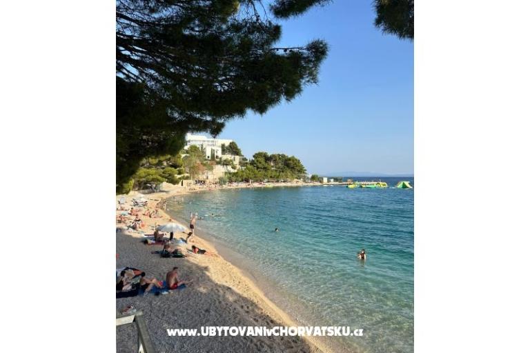 Apartmány Skrabic – foto 40