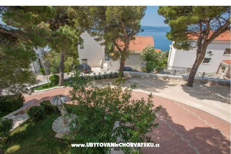 Apartmány Skrabic – foto 45