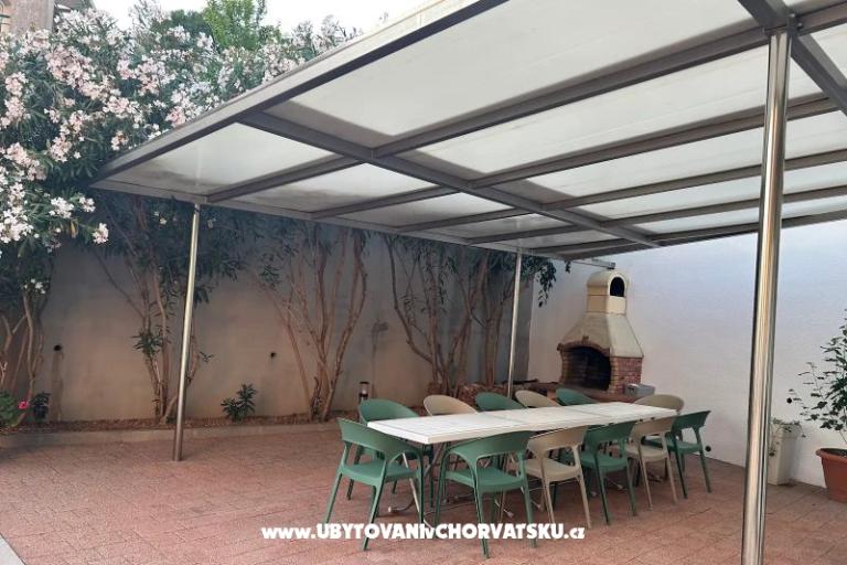 Apartmány Skrabic – foto 49