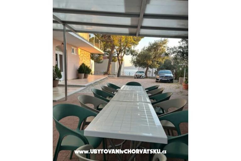 Apartmány Skrabic – foto 50