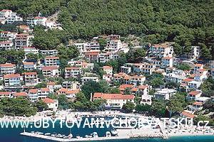 Apartmány Sokol – foto 2