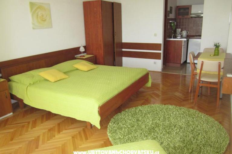 Apartmány Sokol – foto 3
