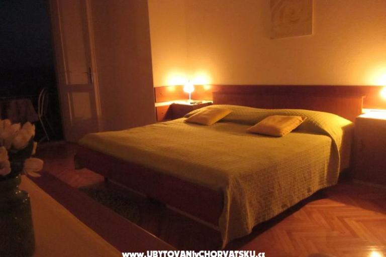 Apartmány Sokol – foto 4