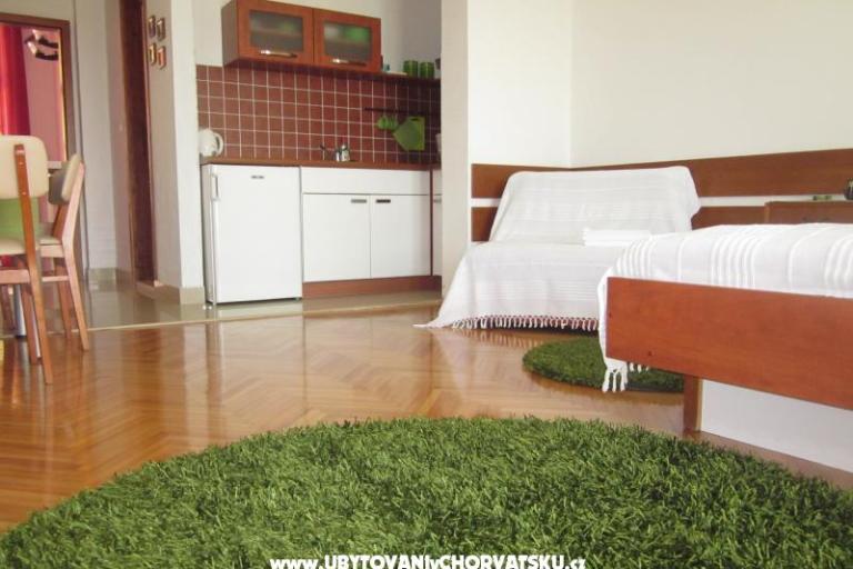 Apartmány Sokol – foto 5