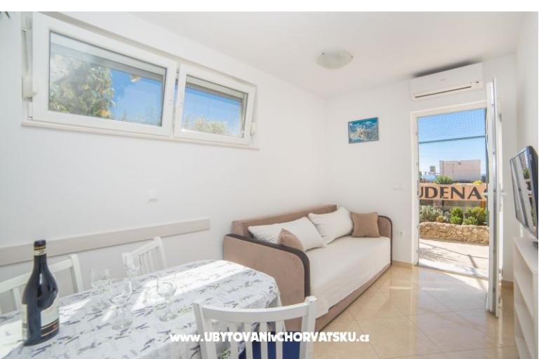 Apartmány Stipan – foto 10