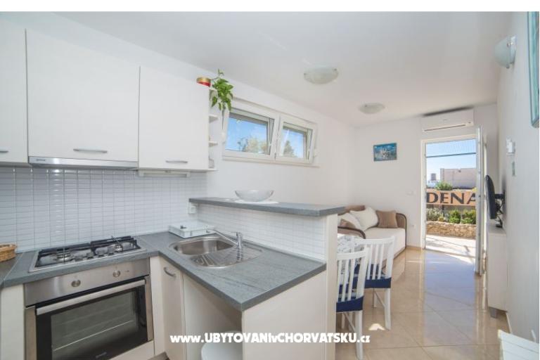 Apartmány Stipan – foto 11