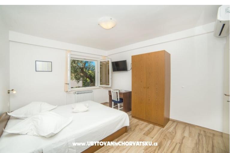 Apartmány Stipan – foto 14