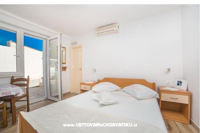 Apartmány Stipan – foto 4