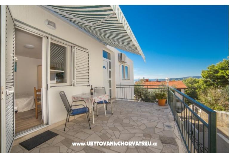 Apartmány Stipan – foto 5