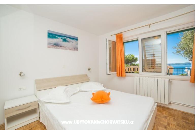 Apartmány Stipan – foto 6